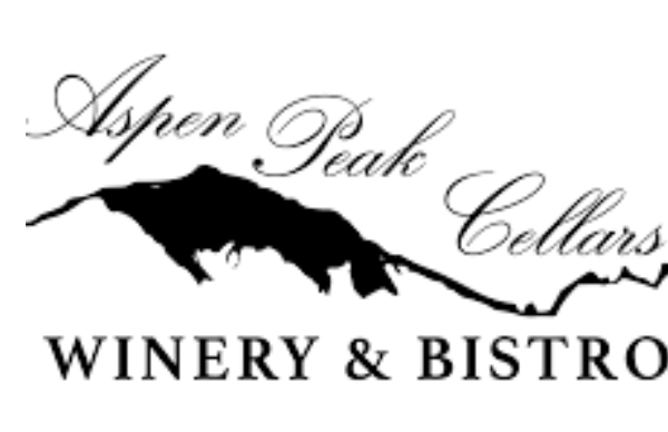 Screenshot 2026-03-01 at 12.07.33 PM