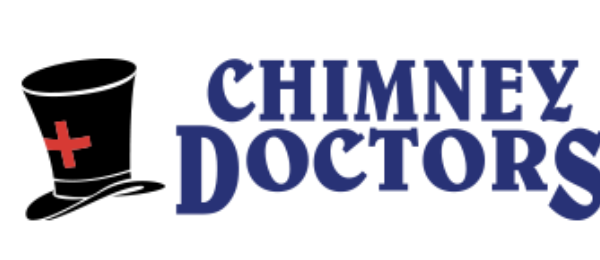 Screenshot 2026-03-01 at 12.07.43 PM