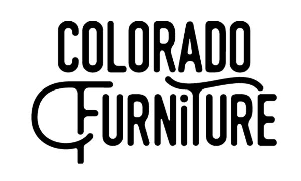 Screenshot 2026-03-01 at 12.07.53 PM