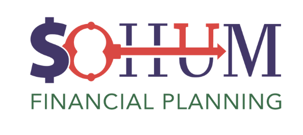 Screenshot 2026-03-01 at 12.08.03 PM