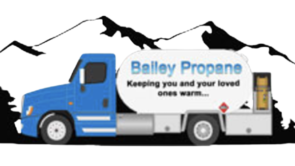 Screenshot 2026-03-01 at 12.10.04 PM