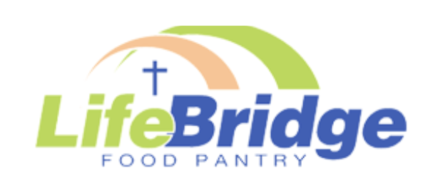 Screenshot 2026-03-01 at 12.10.20 PM