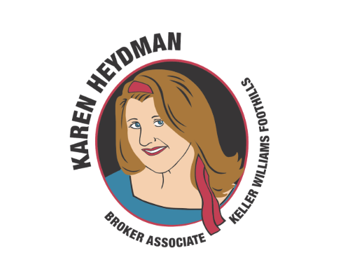 Screenshot 2026-03-01 at 12.10.30 PM