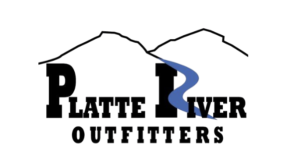 Screenshot 2026-03-01 at 12.10.49 PM