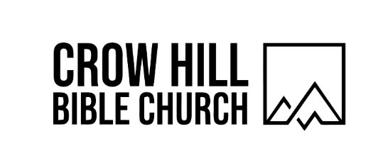 Screenshot 2026-03-01 at 12.10.58 PM