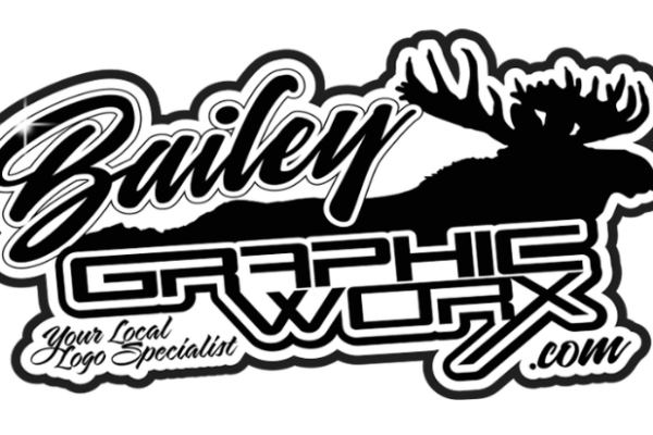 Screenshot 2026-03-01 at 12.11.27 PM