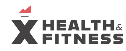 Screenshot 2026-03-01 at 12.49.38 PM