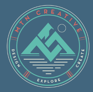 Screenshot 2026-03-01 at 12.50.17 PM