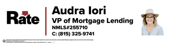 Screenshot 2026-03-01 at 12.50.52 PM